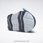 أطفال ناقلات البحرية / الرقمية الزرقاء موجة طائرة شراعية ثالثا Reebok 0NZ0F1444 - Image 5