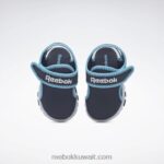 أطفال ناقلات البحرية / الرقمية الزرقاء موجة طائرة شراعية ثالثا Reebok 0NZ0F1444 - Image 6
