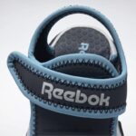 أطفال ناقلات البحرية / الرقمية الزرقاء موجة طائرة شراعية ثالثا Reebok 0NZ0F1444 - Image 8