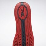 الأساسية أسود / أبيض ftwr / أزرق متجه أحذية nano x3 Reebok 0NZ0F38 - Image 8