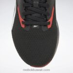 الأساسية أسود / أبيض ftwr / أزرق متجه أحذية nano x3 Reebok 0NZ0F38 - Image 9