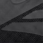 الأساسية أسود / أبيض ftwr إنرجين بلس 2 حذاء جري رجالي Reebok 0NZ0F1082 - Image 11