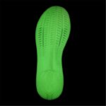 الأساسية أسود / البرقوق المغسول f17-r / توهج العاصفة حذاء تدريب نانو x3 Reebok 0NZ0F564 - Image 10