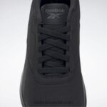 الأساسية أسود / رمادي بارد 7 / ftwr أبيض أحذية التدريب fluxlite للرجال Reebok 0NZ0F1211 - Image 7