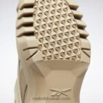 البيج الحديث حذاء كاردي بي كلوب سي v2 للنساء Reebok 0NZ0F79 - Image 8