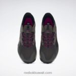 الجيش الأخضر / الأساسية السوداء / فخور الوردي حذاء nano x2 tr Adventure للنساء Reebok 0NZ0F162 - Image 7
