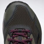 الجيش الأخضر / الأساسية السوداء / فخور الوردي حذاء nano x2 tr Adventure للنساء Reebok 0NZ0F162 - Image 9