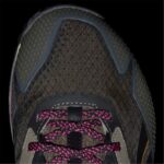 الجيش الأخضر / الأساسية السوداء / فخور الوردي حذاء nano x2 tr Adventure للنساء Reebok 0NZ0F162 - Image 10