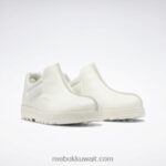 الطباشير أحذية beatnik Reebok 0NZ0F806 - Image 3