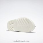 الطباشير أحذية beatnik Reebok 0NZ0F806 - Image 5