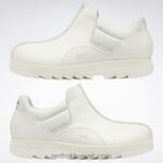 الطباشير أحذية beatnik Reebok 0NZ0F806 - Image 9