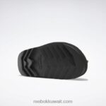 الطباشير الأخضر / النواة السوداء أحذية beatnik Reebok 0NZ0F405 - Image 5