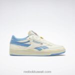 الطباشير / المرمر نادي ج الانتقام خمر أحذية رجالية Reebok 0NZ0F1092