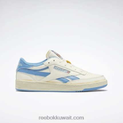 الطباشير / المرمر نادي ج الانتقام خمر أحذية رجالية Reebok 0NZ0F1092