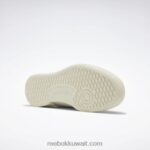 الطباشير / المرمر / ناقلات البحرية حذاء كلوب سي 85 فنتاج Reebok 0NZ0F12 - Image 5