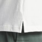 الطباشير تي شيرت cny Reebok 0NZ0F478 - Image 6