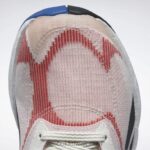 الطباشير / ناقلات الأحمر / ناقلات الأزرق حذاء رياضي نسائي للجري Floatride Energy Symmetros 2 Reebok 0NZ0F242 - Image 8