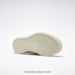 الطباشير / ناقلات البحرية / ناقلات الأحمر أحذية الانتقام نادي ج Reebok 0NZ0F74 - Image 5