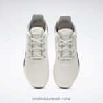الطباشير / ناقلات البحرية / ناقلات الأحمر حذاء ديلي فيت دي ام اكس للرجال Reebok 0NZ0F1143 - Image 6