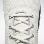 الطباشير / ناقلات البحرية / ناقلات الأحمر حذاء ديلي فيت دي ام اكس للرجال Reebok 0NZ0F1143 - Image 8