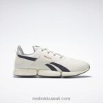 الطباشير / ناقلات البحرية / ناقلات الأحمر حذاء ديلي فيت دي ام اكس للرجال Reebok 0NZ0F1143