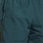 الغابة الخضراء السراويل ناقلات الكلاسيكية Reebok 0NZ0F377 - Image 5