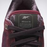 المارون الصوفي / الباذنجان / لوكس المارون bb 4000 ii حذاء كرة السلة Reebok 0NZ0F322 - Image 7