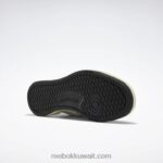 المرمر / الكباد / تريك الذهب حذاء smiley club c 85 Reebok 0NZ0F166 - Image 6