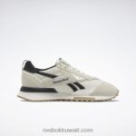 المرمر / كور الأسود / الطباشير حذاء lx2200 Reebok 0NZ0F921 - Image 2