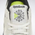 المرمر / كور الأسود / الطباشير حذاء lx2200 Reebok 0NZ0F921 - Image 7