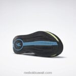 النواة السوداء / الطاقة الوهج / البرتقالي المحطم s23-r أحذية nano x3 Reebok 0NZ0F35 - Image 6