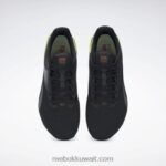النواة السوداء / الطاقة الوهج / البرتقالي المحطم s23-r أحذية nano x3 Reebok 0NZ0F35 - Image 7