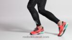 توهج برتقالي / قلب أسود / أصفر حامض شمسي حذاء تدريب nano x2 tr Adventure للرجال Reebok 0NZ0F1116 - Image 2