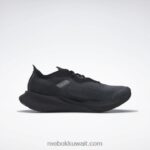 جوهر أسود حذاء الجري floatride Energy x Reebok 0NZ0F255 - Image 2