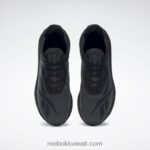 جوهر أسود حذاء الجري floatride Energy x Reebok 0NZ0F255 - Image 6