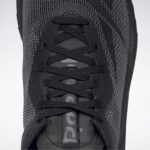 جوهر أسود حذاء الجري floatride Energy x Reebok 0NZ0F255 - Image 7