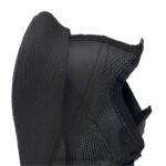 جوهر أسود حذاء الجري floatride Energy x Reebok 0NZ0F255 - Image 8