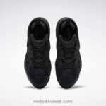 جوهر أسود حذاء كاردي بي كلوب سي v2 للنساء Reebok 0NZ0F780 - Image 6