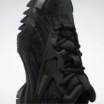جوهر أسود حذاء كاردي بي كلوب سي v2 للنساء Reebok 0NZ0F780 - Image 7