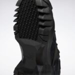 جوهر أسود حذاء كاردي بي كلوب سي v2 للنساء Reebok 0NZ0F780 - Image 8