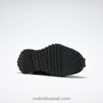 جوهر أسود حذاء lx2200 Reebok 0NZ0F63 - Image 5