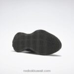 جوهر أسود حذاء zig dynamica 4 Reebok 0NZ0F145 - Image 5