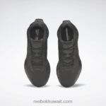 جوهر أسود حذاء zig dynamica 4 Reebok 0NZ0F145 - Image 6