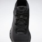 جوهر أسود حذاء zig dynamica 4 Reebok 0NZ0F145 - Image 7