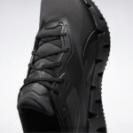 جوهر أسود حذاء zig dynamica 4 Reebok 0NZ0F145 - Image 8