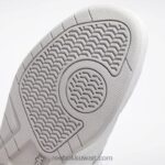رجال أبيض حذاء رويال bb4500 h2 xe Reebok 0NZ0F1119 - Image 9