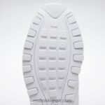 رجال أبيض كلاسيك هارمان ران Reebok 0NZ0F1347 - Image 9