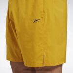 رجال مغرة مشرقة شورتات السرعة 2.0 Reebok 0NZ0F1227 - Image 6