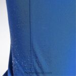 رجال ناقلات الأزرق السراويل الأداء Reebok 0NZ0F1181 - Image 5