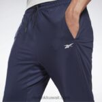 رجال ناقلات البحرية بانت المسار جاهزة تجريب Reebok 0NZ0F1126 - Image 4